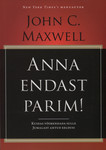 Anna endast parim