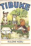 Tibuke