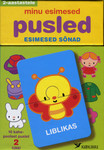 Minu esimesed pusled. Esimesed sõnad