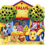 Talus