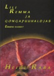 Lili Remma ja gongapuuhaldjas