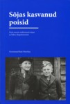 Sõjas kasvanud poisid