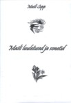 Maili luuletused ja sonetid