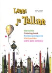 Lenni ja Tallinn