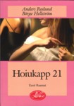 Hoiukapp 21