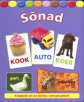 Sõnad