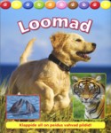 Loomad