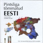 Pintsliga tõmmatud Eesti