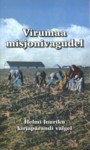 Virumaa misjonivagudel