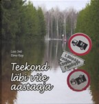 Teekond läbi viie aastaaja