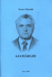Ajamärgid