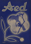 Aed