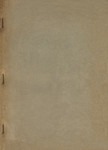 Postitalituse juhtnöörid