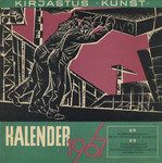 Kalender 1967