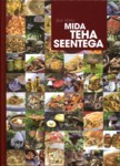 Mida teha seentega