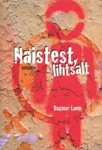 Naistest, lihtsalt