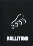 Rullitund