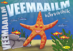 Veemaailm