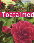 Toataimed