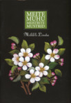 Mihkli Linda