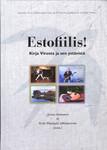 Estofiilis!
