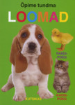 Loomad. Õpime tundma