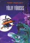 Võluv võrdsus