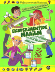 Eksperimentide maailm