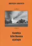 Kambja kihelkonna ajalugu