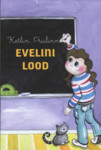 Evelini lood
