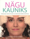 Nägu kauniks