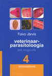 Veterinaarparasitoloogia