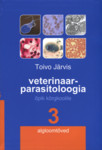 Veterinaarparasitoloogia