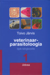 Veterinaarparasitoloogia