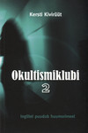 Okultismiklubi