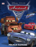 Autod
