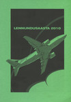 Lennundusaasta 2010