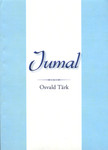 Jumal