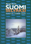 Suomi selväksi
