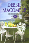 Cranberry Point 44