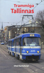 Trammiga Tallinnas