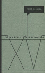Viimased viisteist aastat