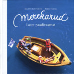 Merekarud