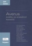 Averus. Avaliku ja erasektori koostöö