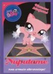 Nuputame koos armsate sõbrakestega!. Littlest Pet Shop