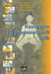 Kaasaegse Tai joogamassaaži õpik