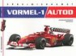 Vormel-1 autod