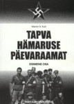 Tapva hämaruse päevaraamat