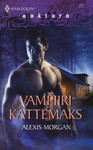 Vampiiri kättemaks