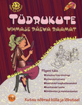 Tüdrukute vihmase päeva raamat